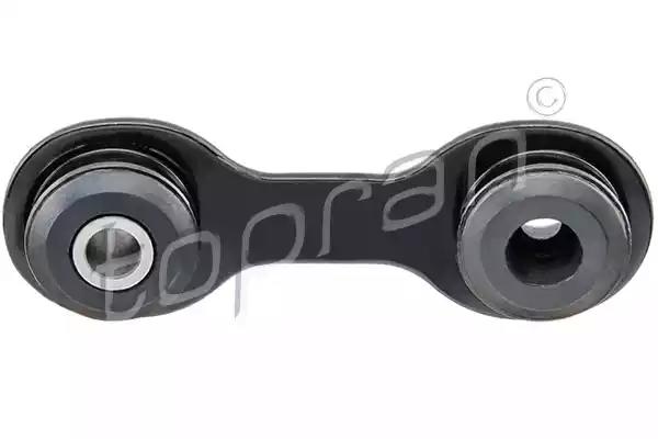 Lacznik stabil 206847 TOPRAN