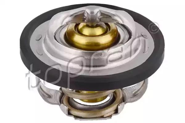 Termostat wklad 82c 207506 TOPRAN