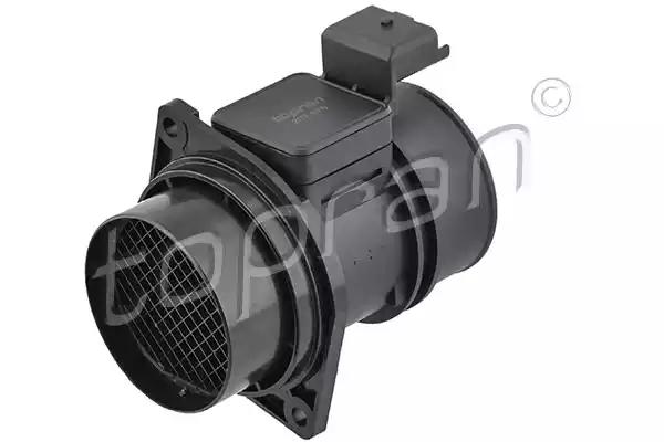 Витратомір повітря 207576 TOPRAN