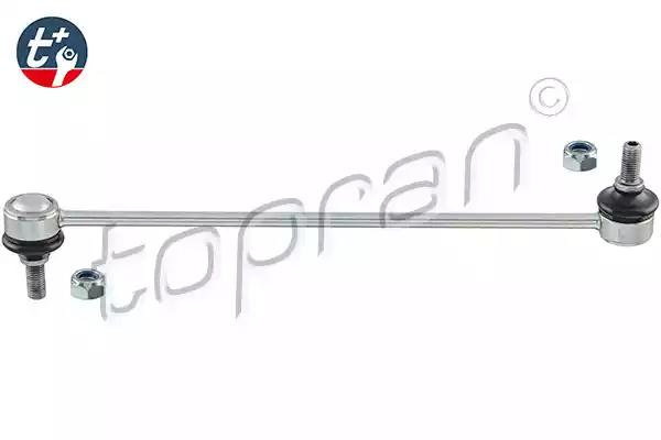 Lacznik stabil przod l/p 207665 TOPRAN