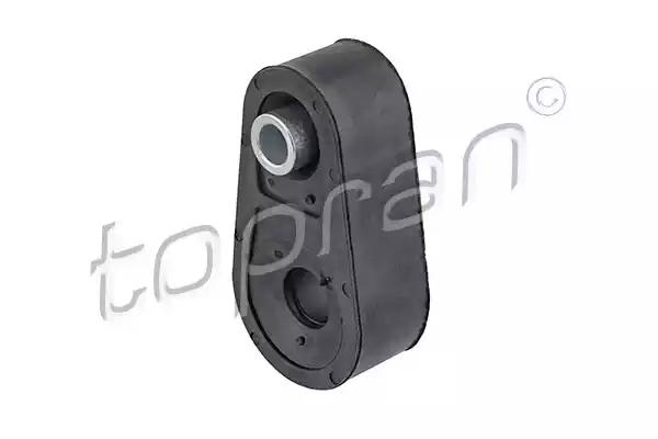 Опора, стабілізатор 207775 TOPRAN