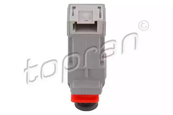 Czujnki sprzegla 207819 TOPRAN