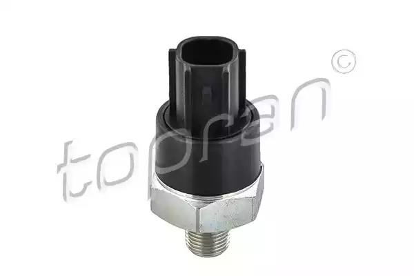 Гідравлічний вимикач 207820 TOPRAN