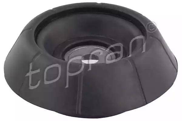 Poduszka amort przod l/p 208019 TOPRAN