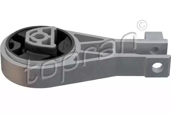 Poduszka silnika 208025 TOPRAN