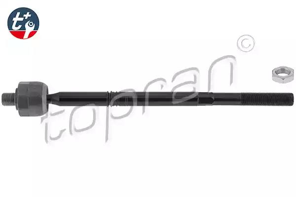 Drazek kierow l/p 208298 TOPRAN