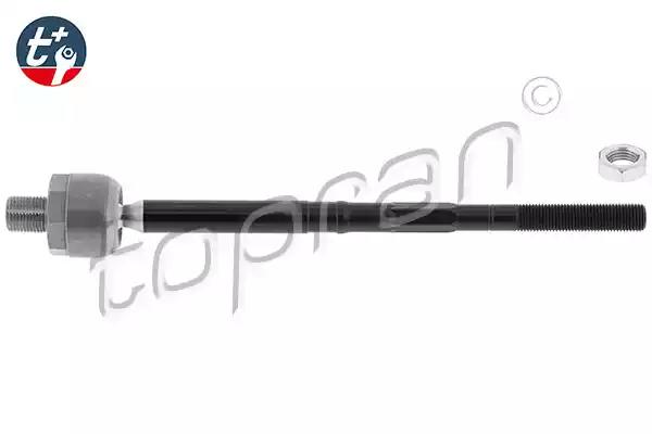 Drazek kierow l/p 208355 TOPRAN