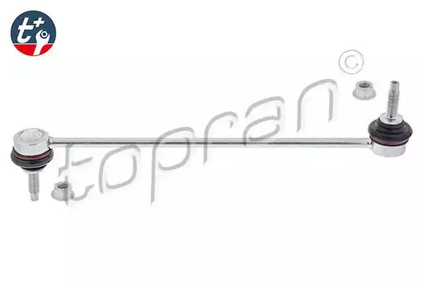 Lacznik stabil l/p 208564 TOPRAN