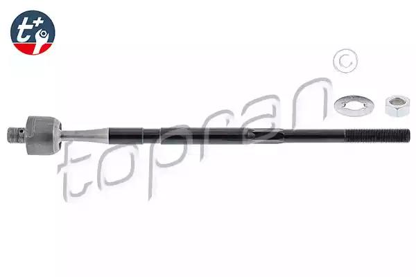 Drazek kierow l/p 208607 TOPRAN