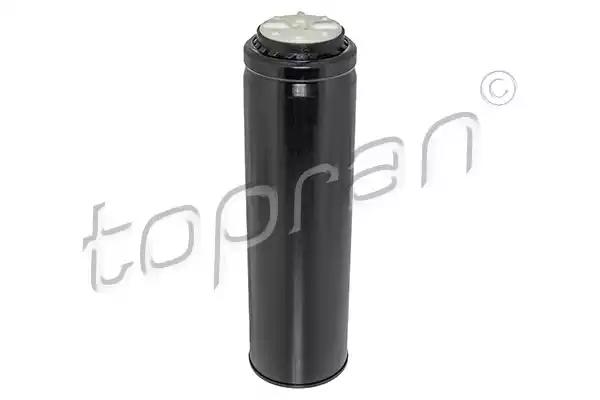 Odboj amort 208668 TOPRAN