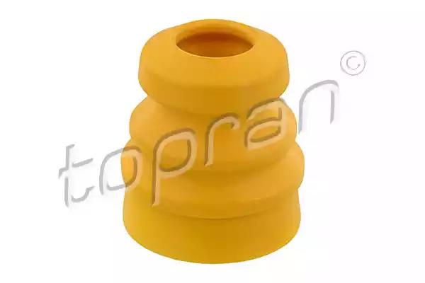 Odboj amort 208723 TOPRAN