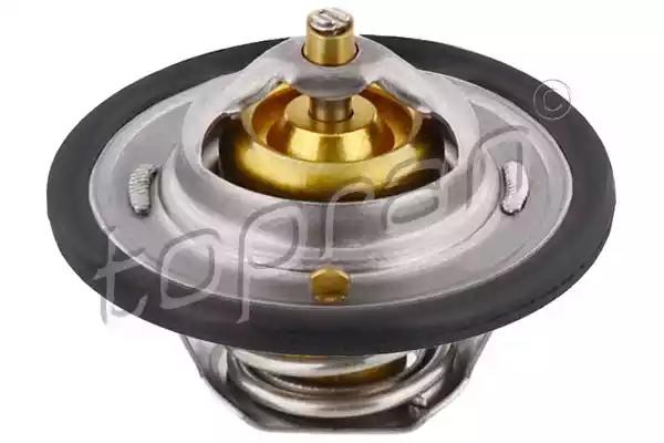 Termostat wklad 82c 300030 TOPRAN