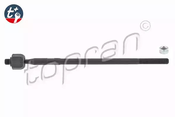 Drazek kierow l/p 301391 TOPRAN