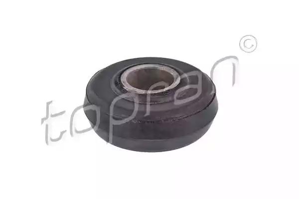 Silentblok wahacza ford 301408 TOPRAN