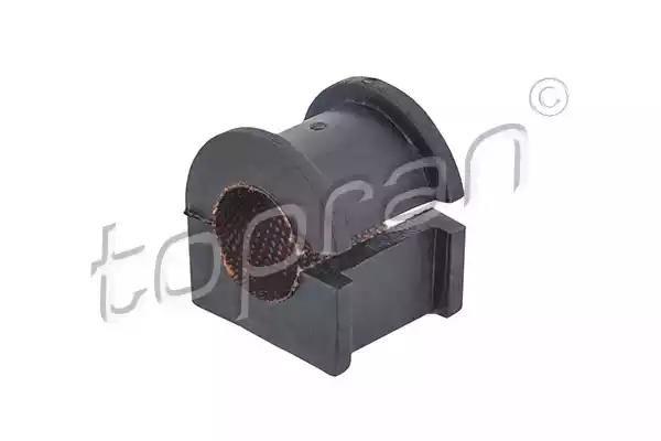Poduszka stabilizatora ford 301455 TOPRAN
