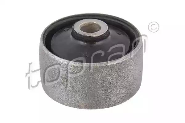Tuleja wahacza tyl mondeo kombi 301548 TOPRAN