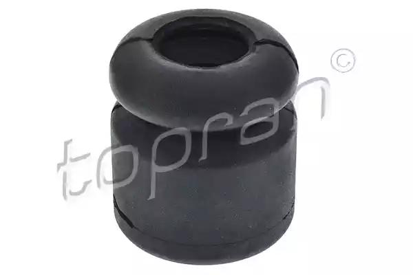 Буфер, підвіска 301565 TOPRAN