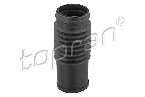 Oslona amortyzatora 301569 TOPRAN