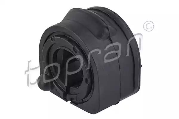 Tuleja stabil tyl l/p 19mm 302020 TOPRAN
