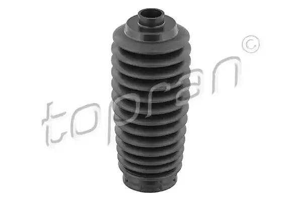 302211 TOPRAN