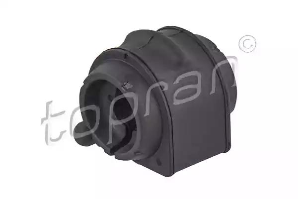 Опора, стабілізатор 302473 TOPRAN