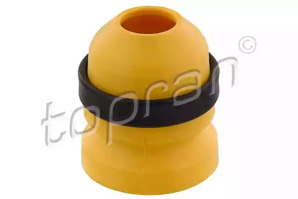 Буфер, підвіска 302756 TOPRAN