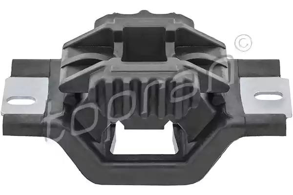 Опора, коробка передач 304205 TOPRAN