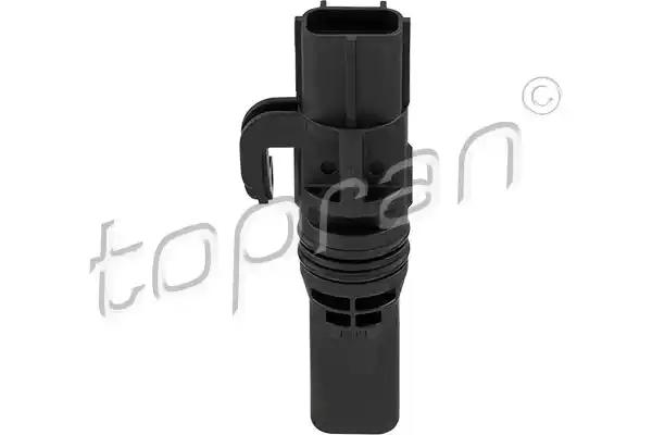 Czujnik predkosci 304287 TOPRAN