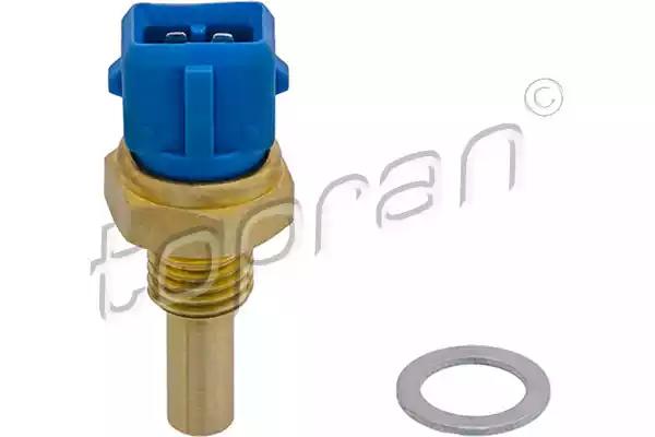 304294 TOPRAN