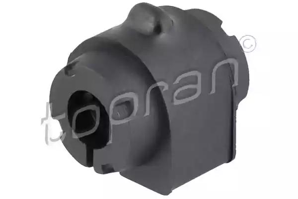 Tuleja stabil l/p 304305 TOPRAN
