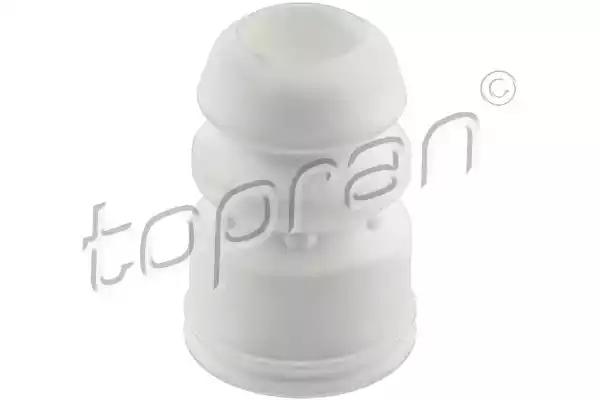 Буфер, підвіска 304336 TOPRAN