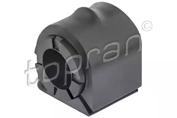 Tuleja stabil przod l/p 21mm 304637 TOPRAN