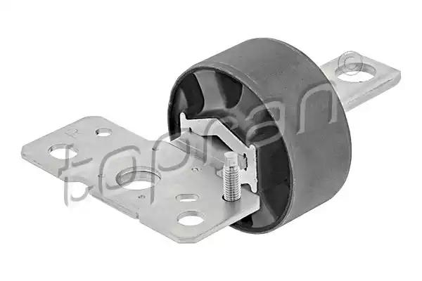 Опора, важіль підвіски 304714 TOPRAN