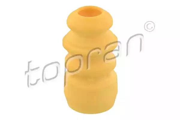 Буфер, підвіска 304933 TOPRAN