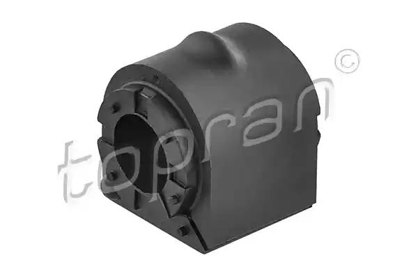 Tuleja stabil prz l/p ford transit 12- 305019 TOPRAN