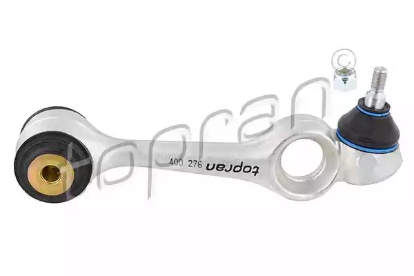 Важіль підвіски, підвіска коліс 400276 TOPRAN