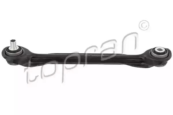 Важіль підвіски, підвіска коліс 400290 TOPRAN