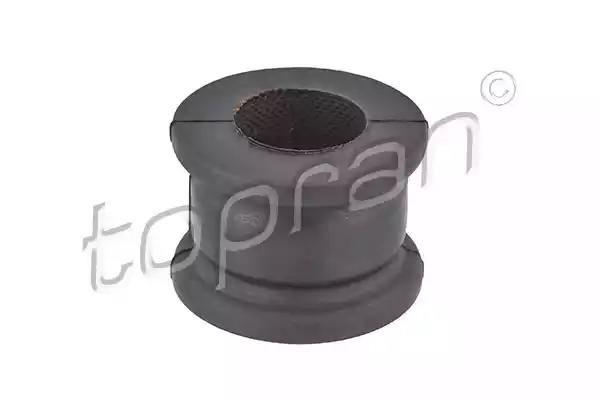 Poduszka stabilizatora db 400438 TOPRAN