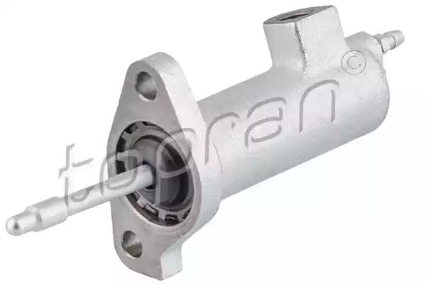 Silownik sprzegla 400752 TOPRAN