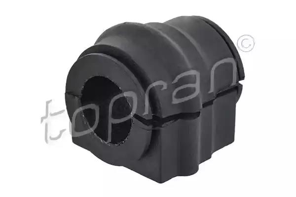 Tuleja stabil 401293 TOPRAN