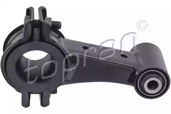 Тяга/стійка, стабілізатор 401352 TOPRAN