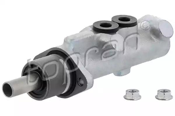 Головний гальмівний циліндр 401397 TOPRAN