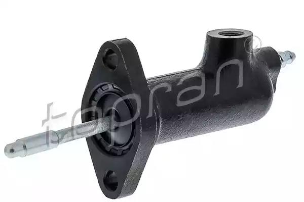 Silownik sprzegla 401538 TOPRAN