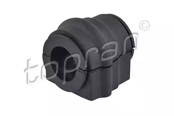 Опора, стабілізатор 401705 TOPRAN