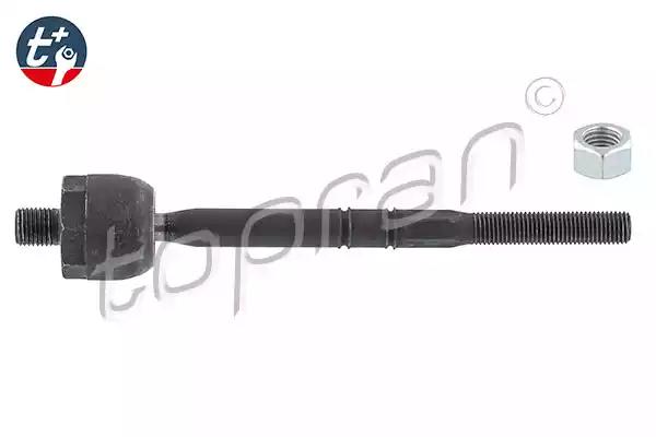 Drazek kierow l/p 401808 TOPRAN