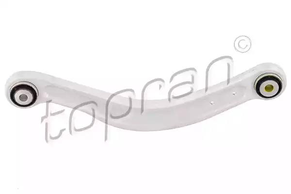 Важіль підвіски, підвіска коліс 401891 TOPRAN
