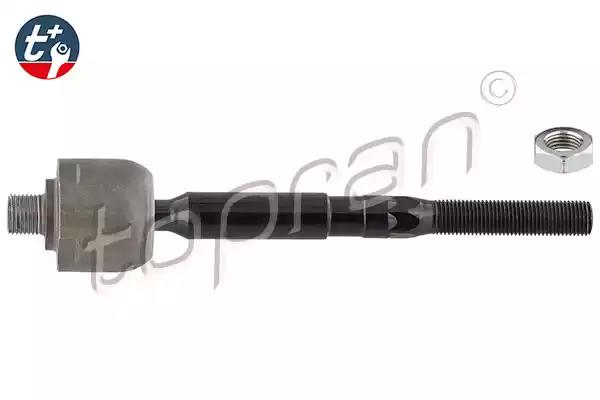 Drazek kierow l/p 407714 TOPRAN