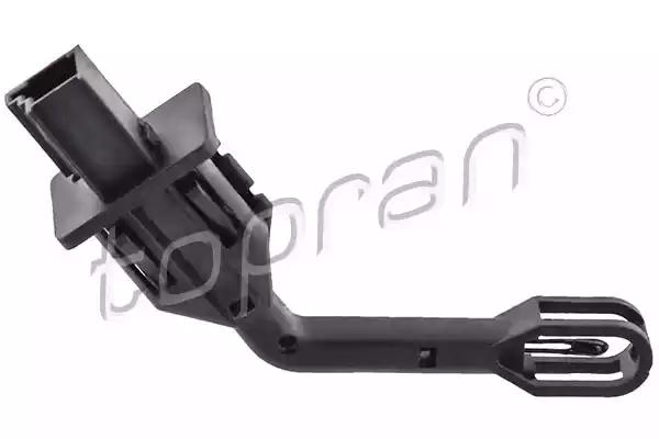 Датчик 407870 TOPRAN