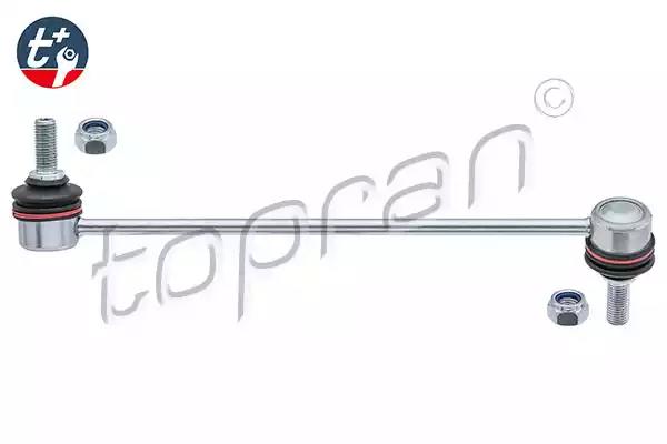 Тяга/стійка, стабілізатор 407991 TOPRAN
