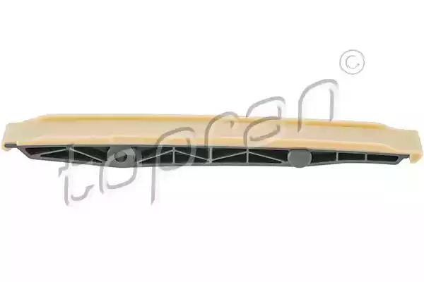 Заспокоювач ланцюга 408015 TOPRAN